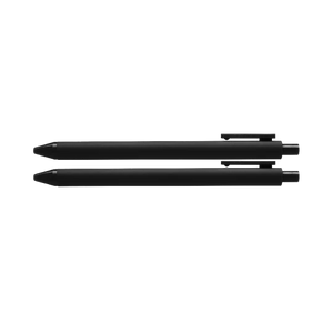 Jotter Pens - Individual Black Ink Pens