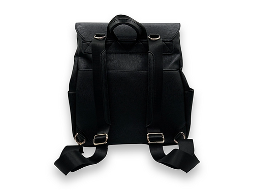 GH Universal Backpack
