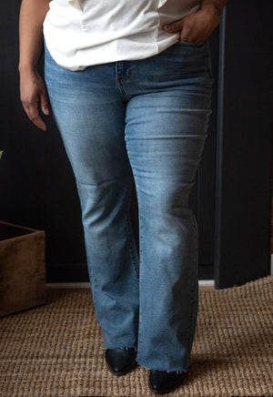 Myla Jeans