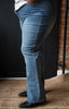 Myla Jeans