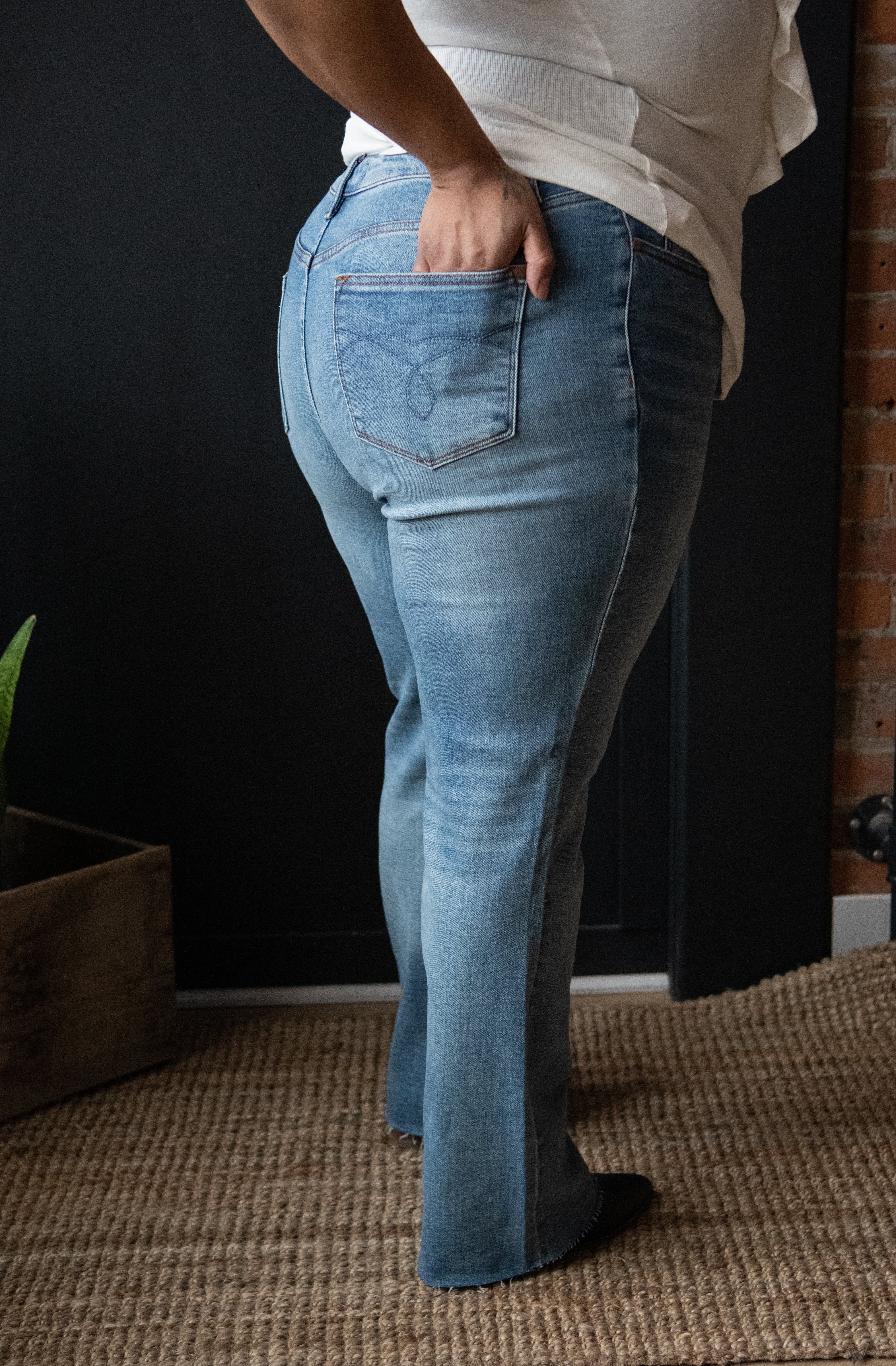 Myla Jeans