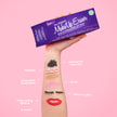 MakeUp Eraser - Queen Purple